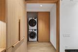 316 Wall Street - Photo 31