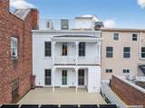 316 Wall Street - Photo 32