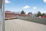 316 Wall Street - Photo 35