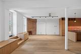 316 Wall Street - Photo 5