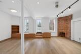 316 Wall Street - Photo 6