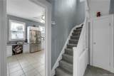 62 Grand Boulevard - Photo 20