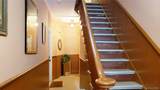 517 51st Avenue - Photo 4