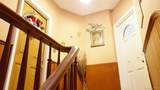 517 51st Avenue - Photo 8