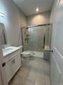 776 Fulton Street - Photo 13
