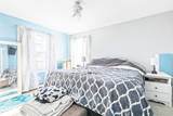 230 Eastport Manor Road - Photo 14