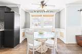 230 Eastport Manor Road - Photo 4