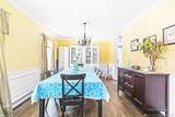 230 Eastport Manor Road - Photo 8