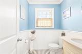 230 Eastport Manor Road - Photo 9
