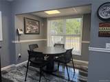 944 Main Street - Photo 11