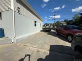 944 Main Street - Photo 14