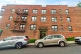 70 Sherman Avenue - Photo 1
