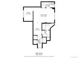 70 Sherman Avenue - Photo 2