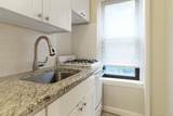 70 Sherman Avenue - Photo 11