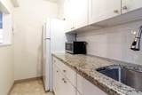 70 Sherman Avenue - Photo 12