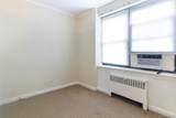 70 Sherman Avenue - Photo 13
