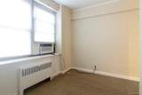 70 Sherman Avenue - Photo 14