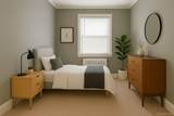 70 Sherman Avenue - Photo 15