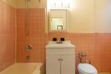 70 Sherman Avenue - Photo 16