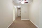 70 Sherman Avenue - Photo 17