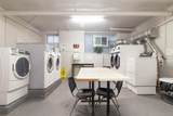 70 Sherman Avenue - Photo 18