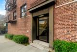 70 Sherman Avenue - Photo 3