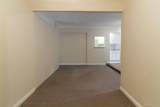 70 Sherman Avenue - Photo 4