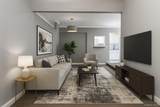70 Sherman Avenue - Photo 5