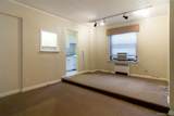 70 Sherman Avenue - Photo 6