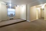 70 Sherman Avenue - Photo 7