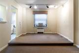 70 Sherman Avenue - Photo 8