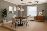 70 Sherman Avenue - Photo 9