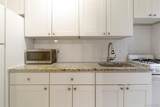 70 Sherman Avenue - Photo 10