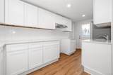 37 Mill Street - Photo 11