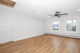 37 Mill Street - Photo 16