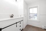 37 Mill Street - Photo 17