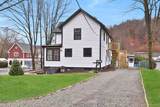 37 Mill Street - Photo 22