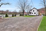 37 Mill Street - Photo 23