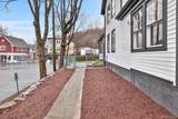 37 Mill Street - Photo 24