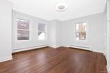 37 Mill Street - Photo 8