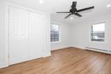 37 Mill Street - Photo 10