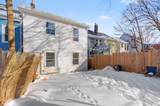 61 Carson Avenue - Photo 11