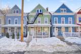 61 Carson Avenue - Photo 12