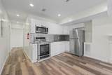 61 Carson Avenue - Photo 5