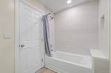 61 Carson Avenue - Photo 7