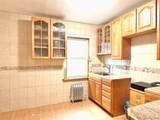 2037 149th Street - Photo 13