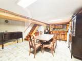 2037 149th Street - Photo 15
