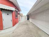 2037 149th Street - Photo 16