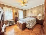 2037 149th Street - Photo 8