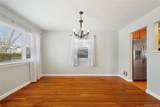 48 Madison Road - Photo 13